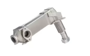 Image of RIDEX EGR valve 1145E0233 Exhaust gas recirculation valve,EGR BMW,3 Touring (E91),3 Limousine (E46),3 Limousine (E90),5 Limousine (E60)