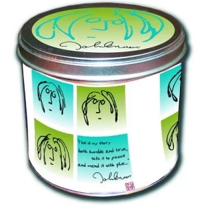 Image of John Lennon - Portrait Gift Set