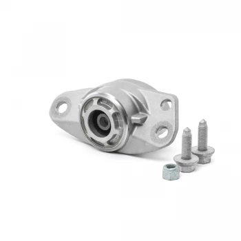 Image of FEBI BILSTEIN Repair Kit, suspension strut VW,SEAT,AUDI 37882 1K0513353H,1K0513353HS1,1K0513353H 1K0513353HS1,1K0513353H,1K0513353HS1