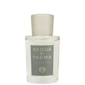 Image of Acqua di Parma Colonia Pura Eau de Cologne Unisex 20ml
