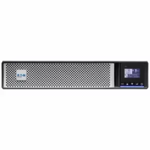Image of Eaton 5PX Gen2 Line-Interactive 2200 kVA 2200 W