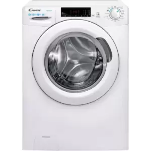 Image of Candy CS148TW4180 8KG 1400RPM Washing Machine