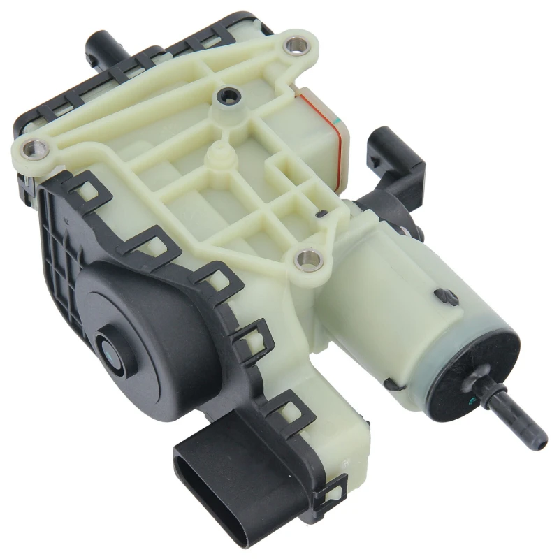 Image of 3RG 84303 Dosing Module, urea injection Dosing Module,urea injection (4255)