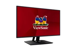 Image of ViewSonic 24" VP2468 Full HD IPS LED Monitor