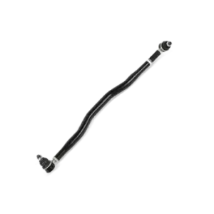 Image of MEYLE Centre Rod Assembly Centre 016 040 3100 MERCEDES-BENZ,190 (W201)