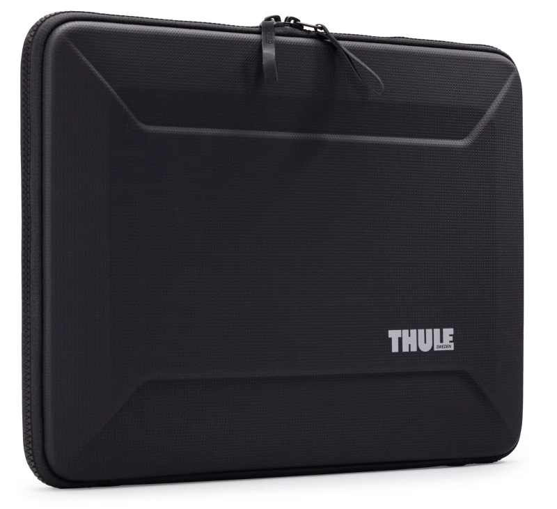 Image of Thule Thule TGSE2557 Black 40.6cm (16") Sleeve case 3205412