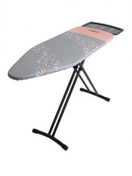 Image of Tower Medium Mesh 115 x 36cm Ironing Board