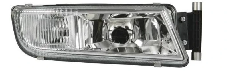 Image of STARLINE KH9715 0284 Spotlight Spotlight (202)