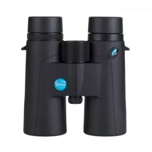 Image of Viking Kestrel ED 8x42 Binoculars