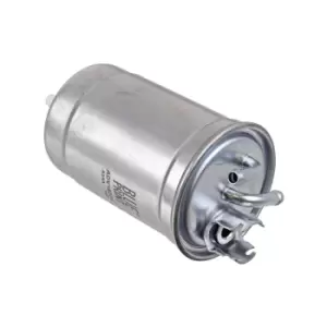 Image of Fuel Filter ADV182347 by Blue Print