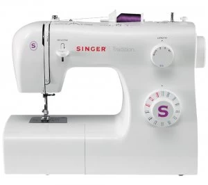 Image of Singer 2263 Sewing Machine