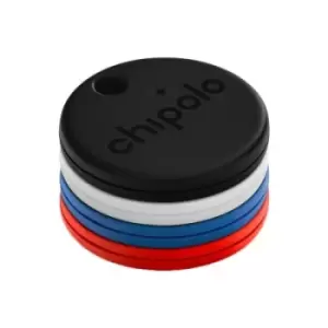 Image of CHIPOLO ONE (4 PACK) FOR ANDROID ONLY for Other Tech