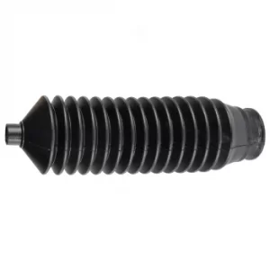Image of Steering Rack Boot Bellow 03308 by Febi Bilstein