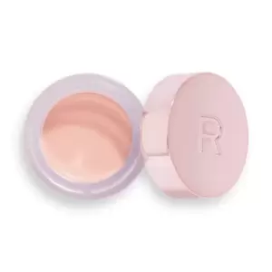 Image of Makeup Revolution Eye Bright Under Eye Corrector Light to Medium