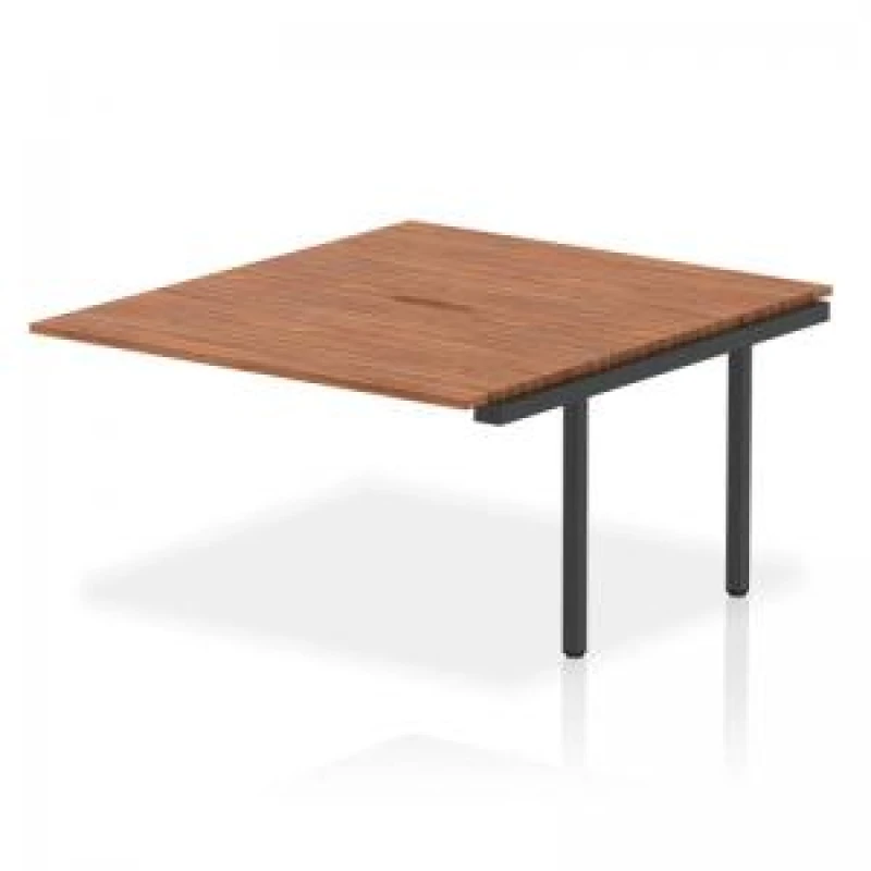 Image of Dynamic Office Solutions Pasco 92cm Armchair in Warwick Dolly Fabric with Socket NSS06616