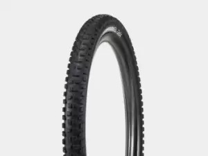 Image of Bontrager XR5 Team Issue TLR Mountain Bike Tyre