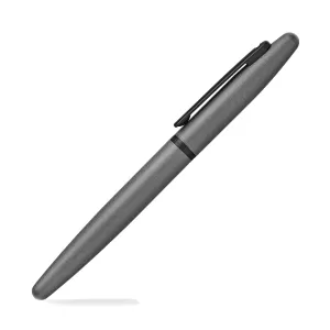 Image of Sheaffer VFM Fountain Pen Matt Grey
