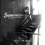 Image of Various Artists - Sumerian Ceremonials (Florence + the Sphinx) (Music CD)