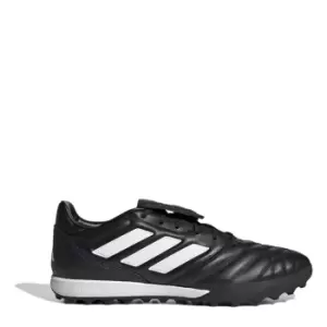 Image of adidas Copa Gloro Astro Turf Trainers - Black
