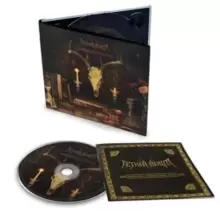 Image of Redneck Vikings from Hell