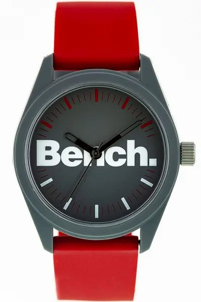 Image of Bench Bench Watch BEG003R