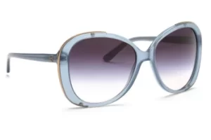 Image of Ralph Lauren 0RL 8166 547936 57