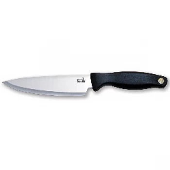 Image of Kitchen Devils Cook's Knife