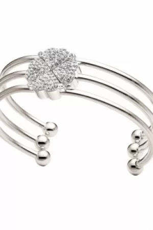 Image of Folli Follie Jewellery Hrt 4 Hrt Bracelet JEWEL 5010.1584