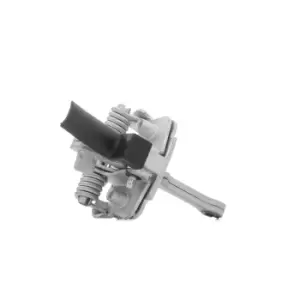 Image of NTY Door Catch EZC-VW-040 VW,SEAT,Lupo (6X1, 6E1),AROSA (6H)