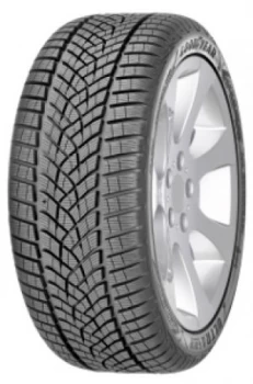 Image of Goodyear UltraGrip Performance GEN-1 ROF 225/45 R17 91V, runflat