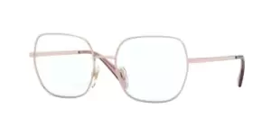 Image of Vogue Eyewear Eyeglasses VO4181B 5126