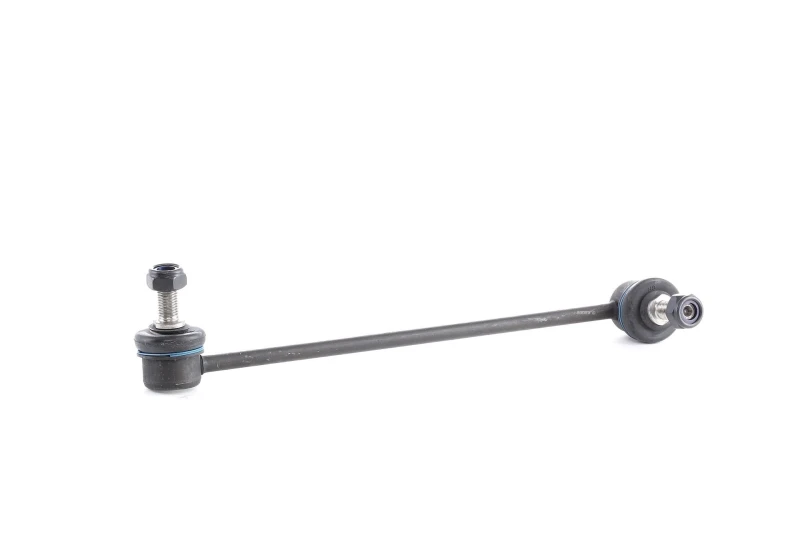 Image of RIDEX 3229S0167 Anti-roll bar link Front Axle Right, with spanner attachment Link Stabiliser (3229)