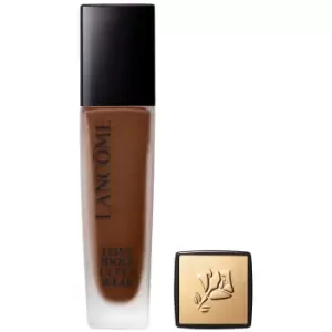 Image of Lancome Teint Idole Ultra Wear Foundation 30ml (Various Shades) - 535N