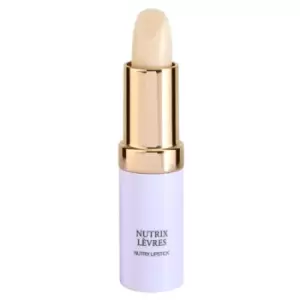 Image of Lancome Nutrix Levres Lip Balm 4,4 ml