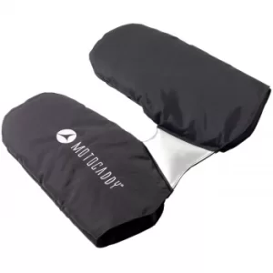 Image of Motocaddy Deluxe Winter Mittens