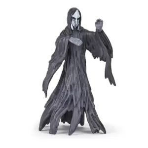 Image of PAPO Fantasy World Spectre Figure