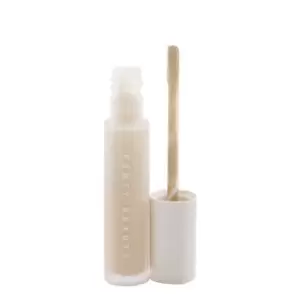 Image of Fenty Beauty by RihannaPro Filt'R Instant Retouch Concealer - #170 (Light With Cool Undertone) 8ml/0.27oz