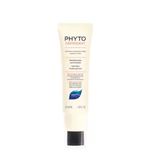Image of Phyto Phytodfrisant Anti-Frizz Balm 50ml