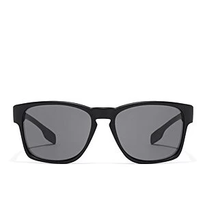 Image of Hawkers CORE #polarized black