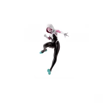 Image of Marvel Spider-Gwen Bishoujo Statue