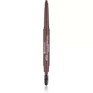 Image of essence Wow What a Brow Waterproof Pen 02