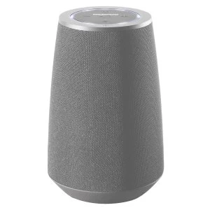 Image of Daewoo AVS1425 Portable Bluetooth Wireless Speaker