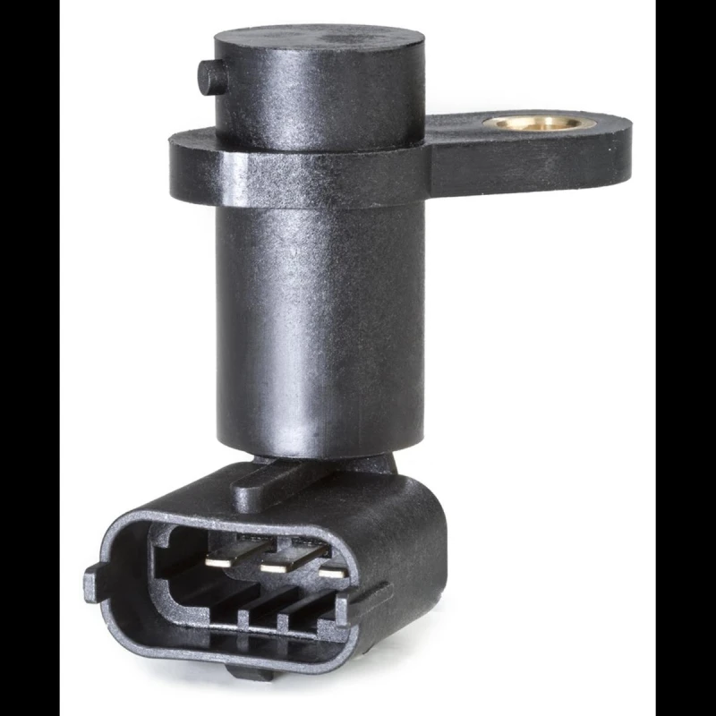 Image of HELLA 6PU 009 121-791 Sensors Hall Sensor Sensor,camshaft position (3946)