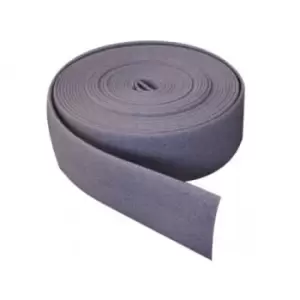 Image of John Guest Speedfit Edge Insulation Strip JGUFHEDGE - 334984