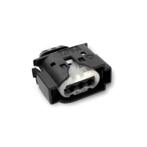 Image of HERTH+BUSS ELPARTS Plug Housing 50290400
