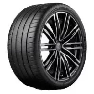 Image of Bridgestone Potenza Sport (285/40 R22 110Y)