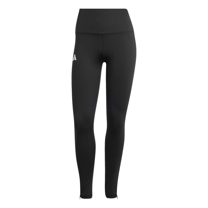 Image of Adizero Essentials Sports Leggings