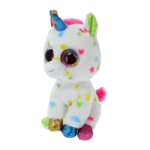 Image of B&S Puppet Beanie Boos Harmonie