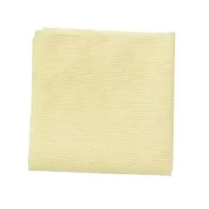 Image of Rubbermaid Microfibre Cloth Of