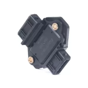 Image of TOPRAN Ignition Switch VW,AUDI,SKODA 109 882 4D0905351,4D0905351,4D0905351 4D0905351